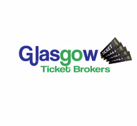 glasgowticketbrokers.co.uk