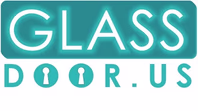 glass-door.us