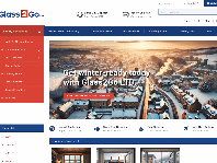 glass2go.co.uk