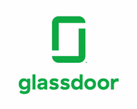 glassdoor.com