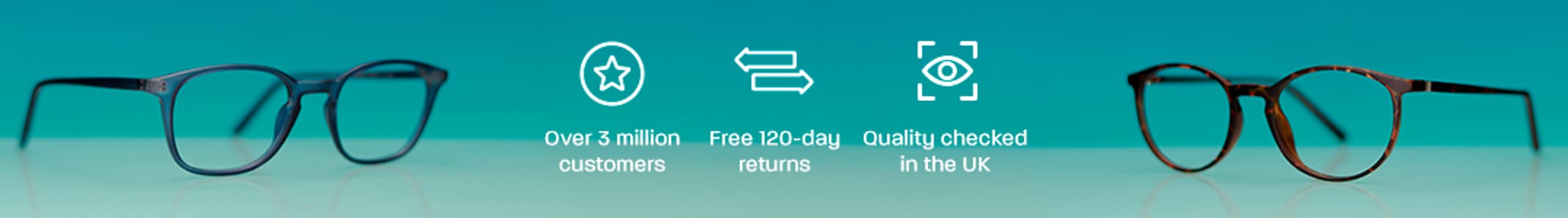 glassesdirect.co.uk