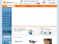 glassesetc.com