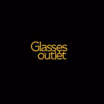 glassesoutlet.co.uk