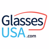 glassesusa.com