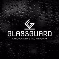 glassguard.com