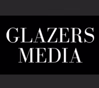 glazersmedia.com