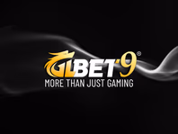 glbet9.com