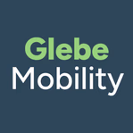 glebemobility.co.uk