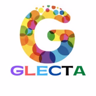 glecta.com