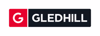 gledhill.net