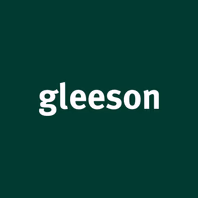gleesonhomes.co.uk