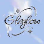 gleglow.com