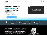 glelacrosse.com