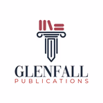 glenfallpublications.com
