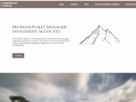 glenorchycapital.net