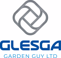 glesgagardenguy.co.uk