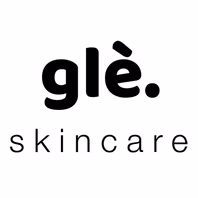 gleskin.com