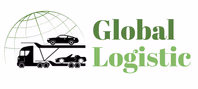glgautotransport.com