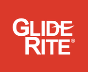 glide-rite.com