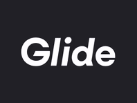 glideapps.com