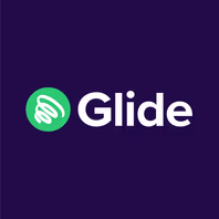 glide.co.uk