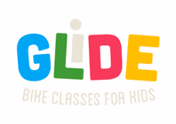 glidelearntoride.com