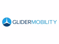 glidermobility.com