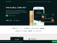 glintpay.com