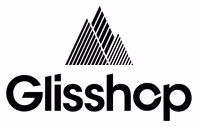 glisshop.co.uk
