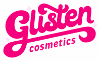 glistencosmetics.com