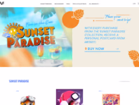 glitchproductions.store