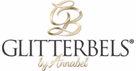 glitterbels.com
