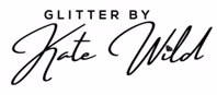 glitterbykatewild.com