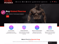 global-pharma.biz