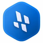 global-trading-intelligence.com