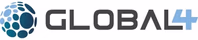 global4.co.uk