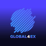 global4ex.com
