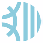 globaladhdnetwork.com