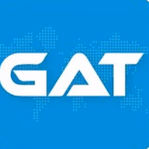 globalairporttaxi.com