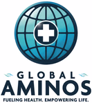 globalaminos.com
