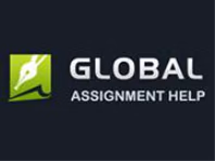 globalassignmenthelp.com