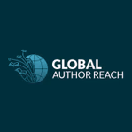 globalauthorreach.com