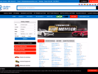 globalautoauctions.com