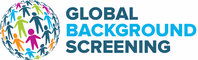 globalbackgroundscreening.com