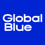 globalblue.com