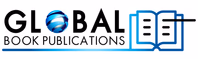 globalbookpublications.com