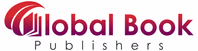 globalbookpublishers.com