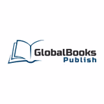 globalbookspublish.com