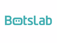 global.botslab.com