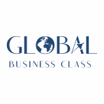 globalbusinessclass.club